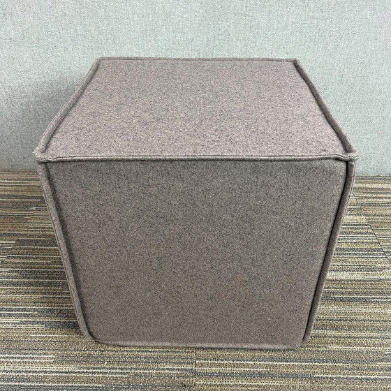 Image 1 of Nn Pouf