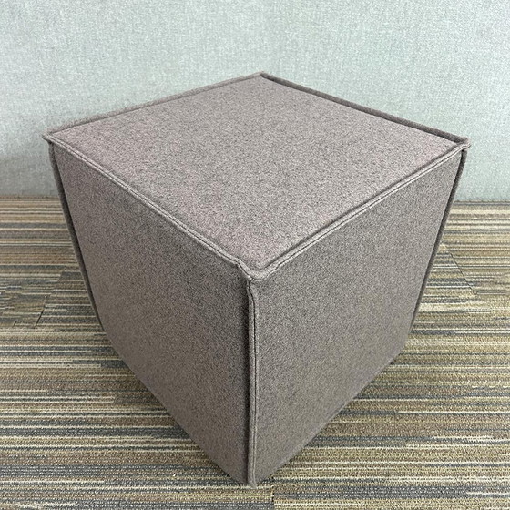 Image 1 of Nn Pouf