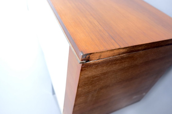 Image 1 of Spectrum Sideboard von Martin Visser und Walter Antonis