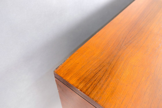 Image 1 of Spectrum Sideboard von Martin Visser und Walter Antonis