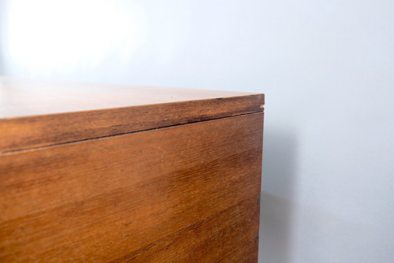 Image 1 of Spectrum Sideboard von Martin Visser und Walter Antonis