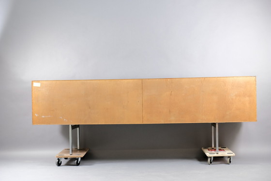 Image 1 of Spectrum Sideboard von Martin Visser und Walter Antonis