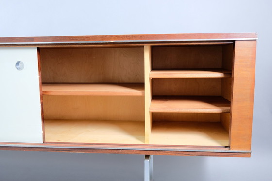 Image 1 of Spectrum Sideboard von Martin Visser und Walter Antonis