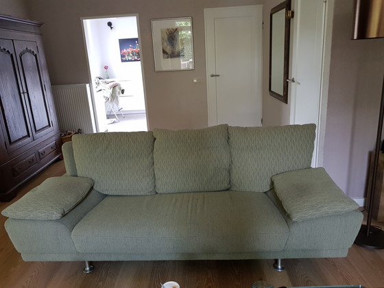 Image 1 of Bank Rolf Benz