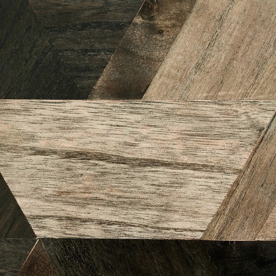 Image 1 of Duran Lucca Set Couchtische