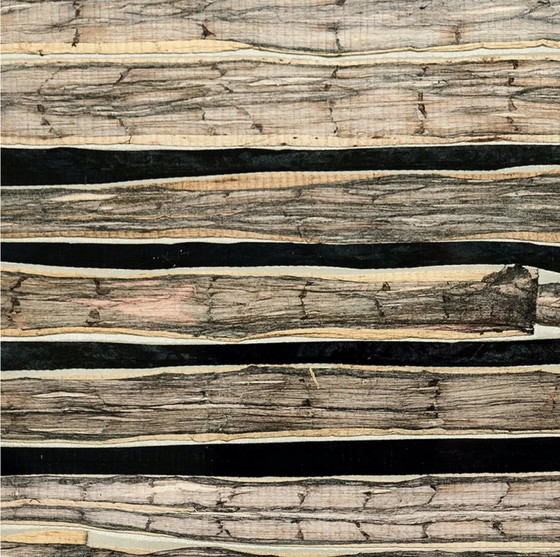 Image 1 of Duran Lucca Set Couchtische