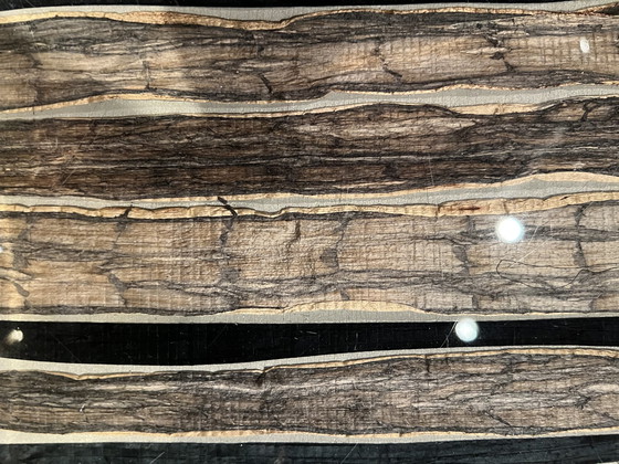 Image 1 of Duran Lucca Set Couchtische