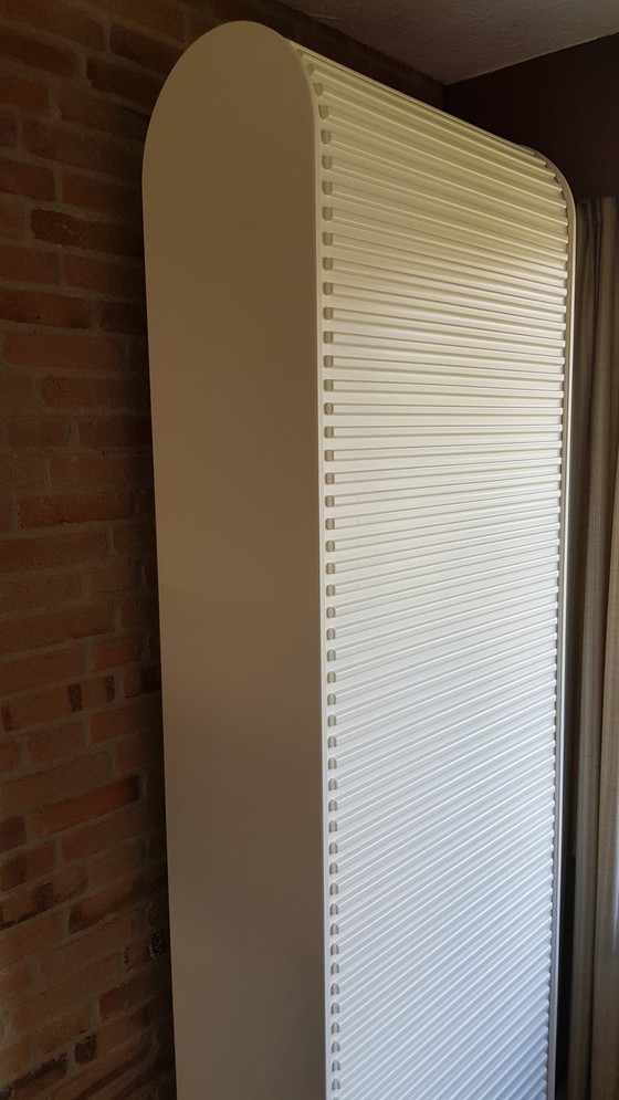 Image 1 of Pastoe Rolltorschrank Amsterdammer