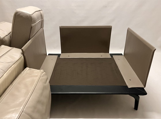 Image 1 of Camerich Club/Lounge