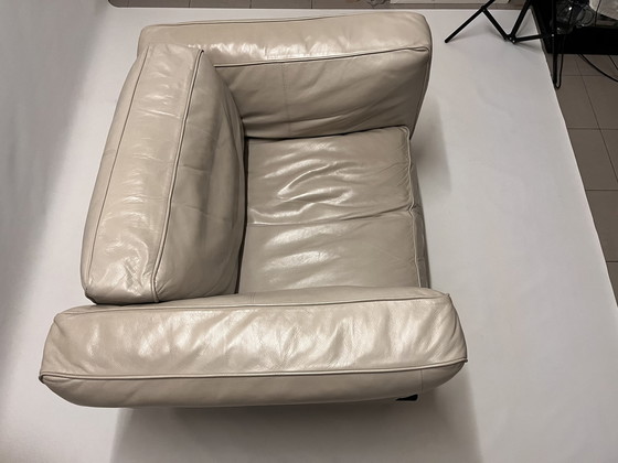 Image 1 of Camerich Club/Lounge