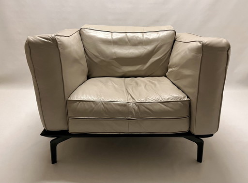 Camerich Club/Lounge