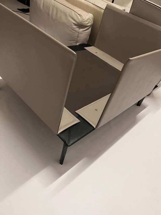 Image 1 of Camerich Club/Lounge