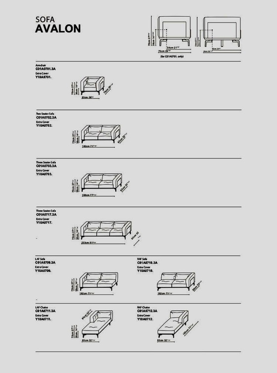 Image 1 of Camerich Club/Lounge
