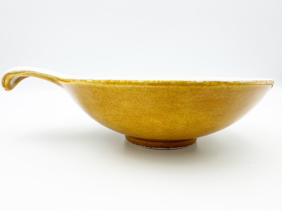 Image 1 of Dümler & Breiden Maßstab Westdeutschland