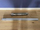 Artemide -Hängelampe