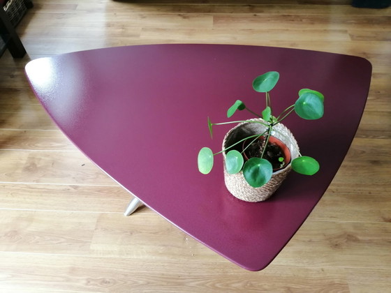 Image 1 of Kaffetisch