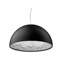 Flos Skygarden Lampe