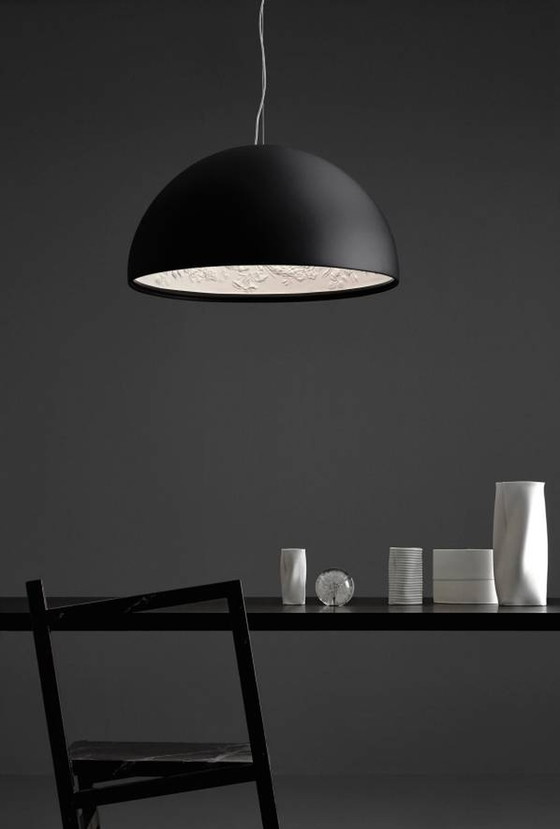Image 1 of Flos Skygarden Lampe