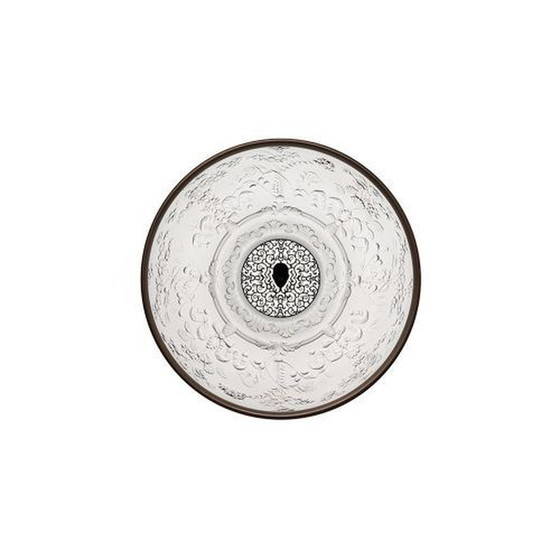 Image 1 of Flos Skygarden Lampe