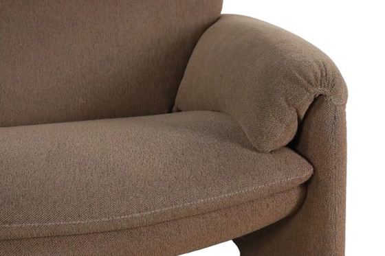 Image 1 of Leolux Bora Bora-Sofa