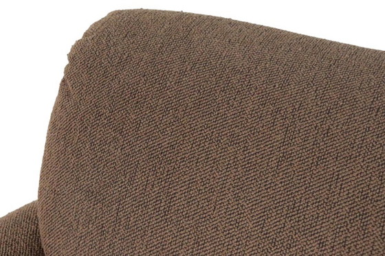 Image 1 of Leolux Bora Bora-Sofa