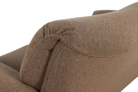 Image 1 of Leolux Bora Bora-Sofa