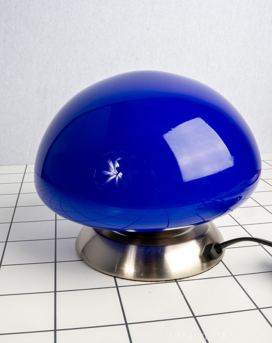 Image 1 of Pilz-Tischlampe Linhai Junis Linghting Co.