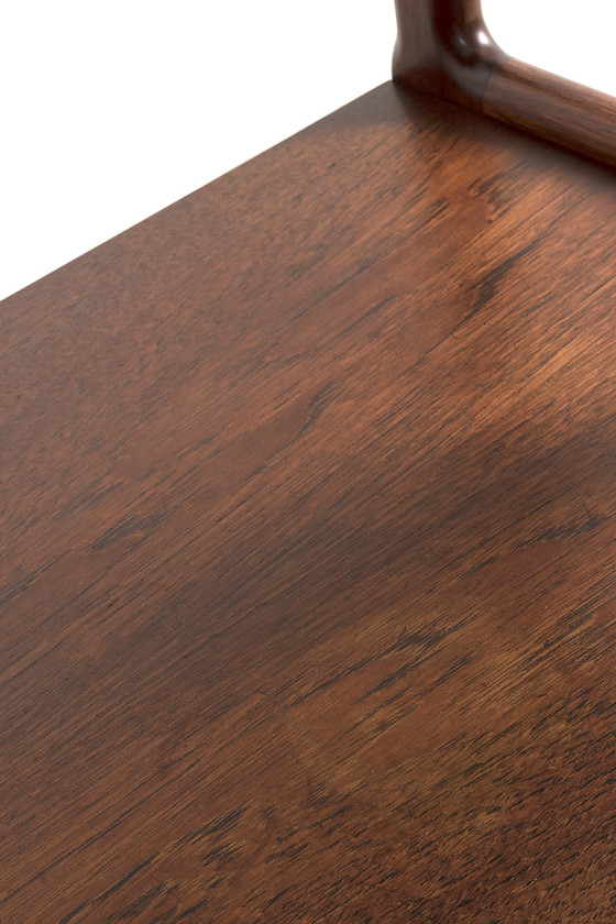 Image 1 of Schrank Hans Wegner Modell 'RY-20