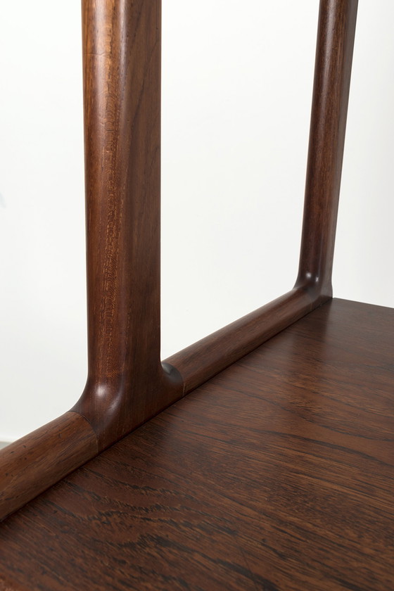 Image 1 of Schrank Hans Wegner Modell 'RY-20