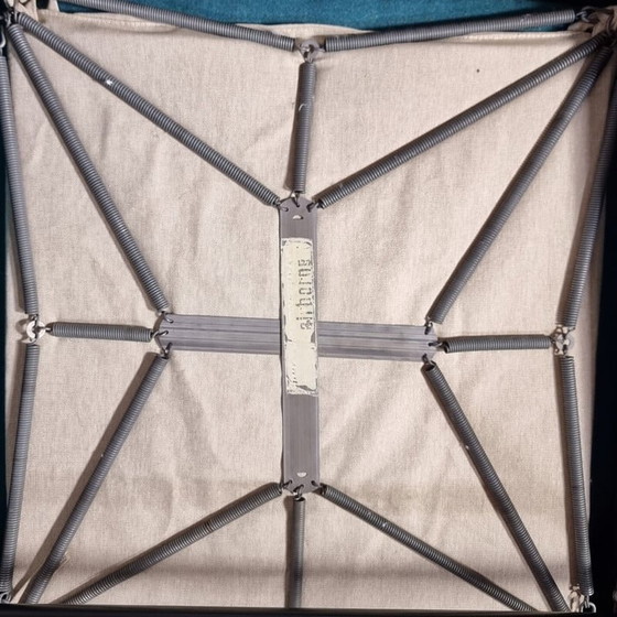 Image 1 of Paar alte G10-Sessel von Pierre Guariche für Airborne, 1955