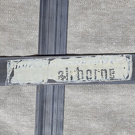 Image 1 of Paar alte G10-Sessel von Pierre Guariche für Airborne, 1955