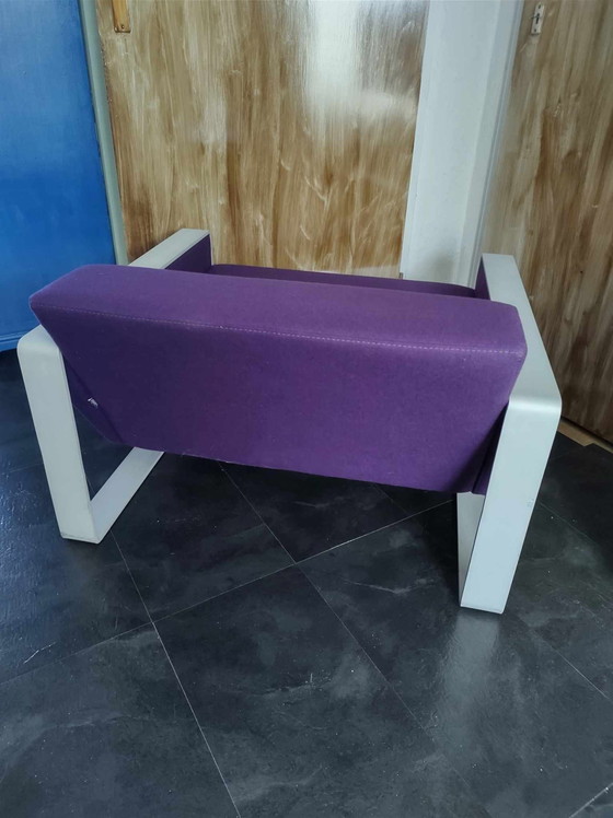 Image 1 of Sessel Marke: Burosit