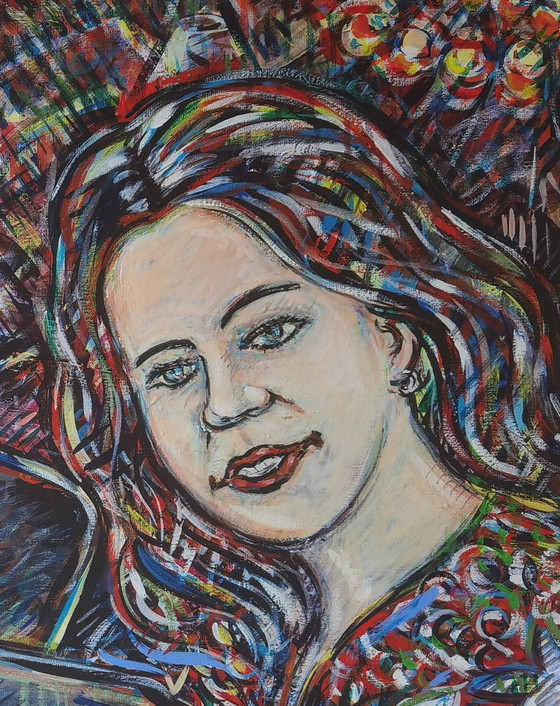 Image 1 of Der 12-Zoll-Pianist