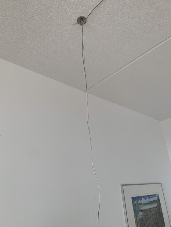 Image 1 of Prandina Notte S3 Pendelleuchte