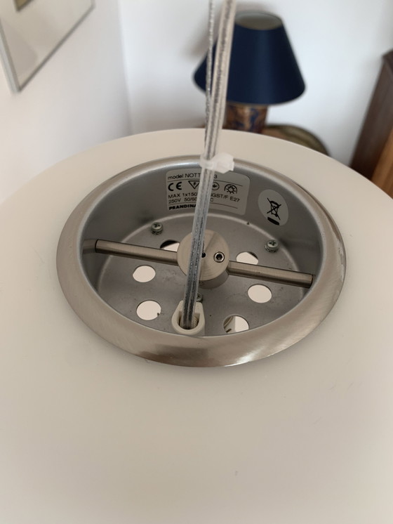 Image 1 of Prandina Notte S3 Pendelleuchte