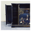Chinesisches Sideboard