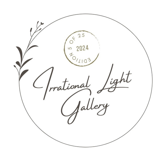 Image 1 of Walker Evans (1903 - 1975) - South Street, New York (1932)