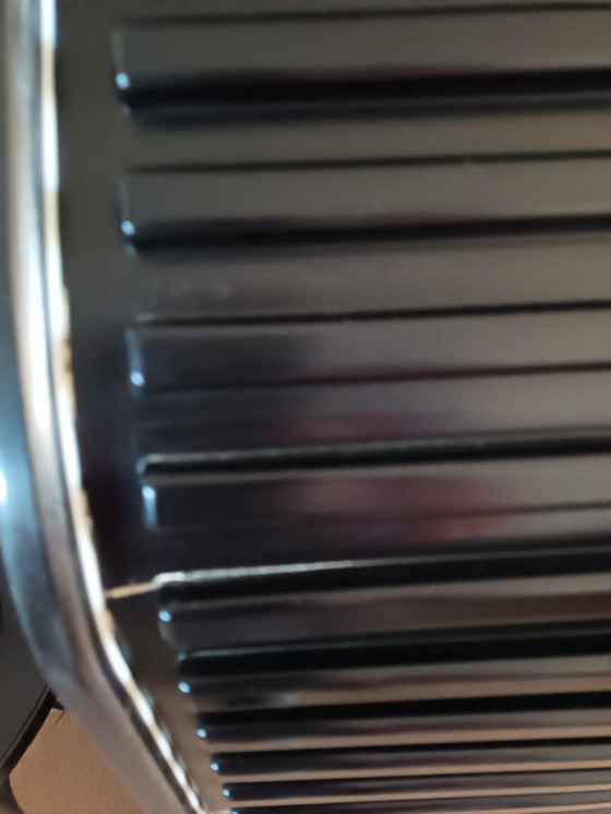 Image 1 of Pastoe Amsterdamer Kabinett