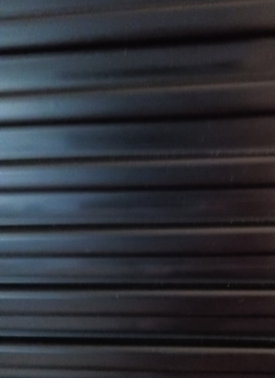 Image 1 of Pastoe Amsterdamer Kabinett