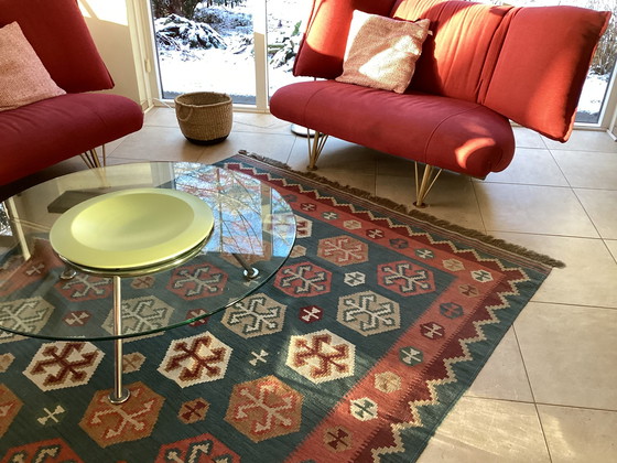 Image 1 of Design Couchtisch