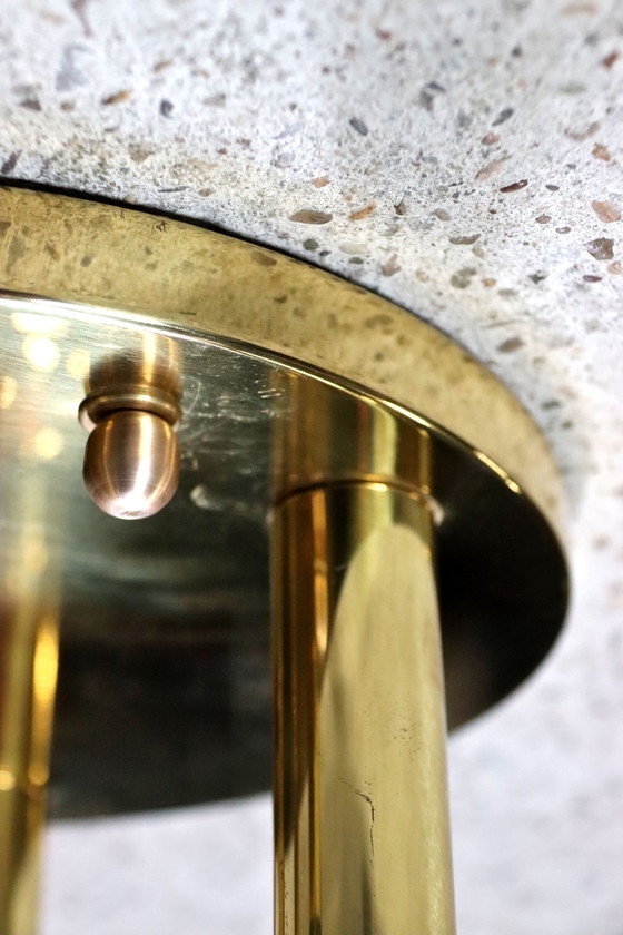 Image 1 of Sölken Leuchten Deckenleuchte