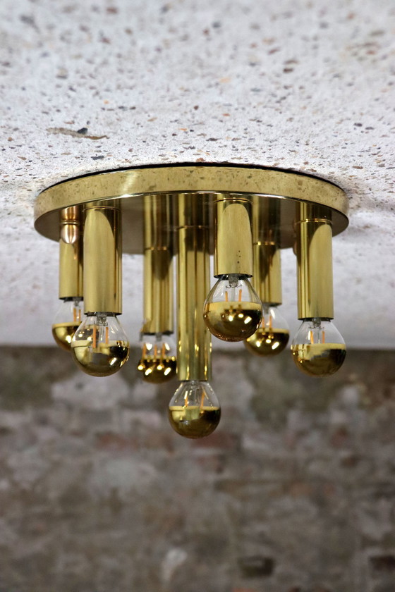 Image 1 of Sölken Leuchten Deckenleuchte