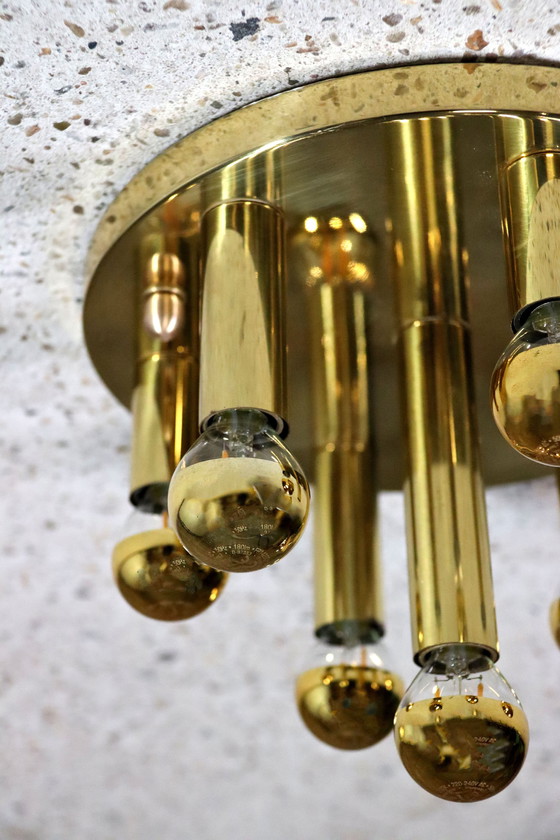 Image 1 of Sölken Leuchten Deckenleuchte