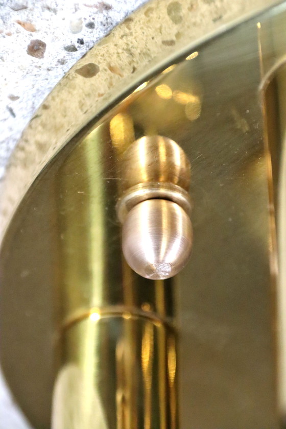 Image 1 of Sölken Leuchten Deckenleuchte