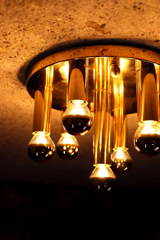 Image 1 of Sölken Leuchten Deckenleuchte