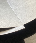 Triad Metallschale Nel Linssen