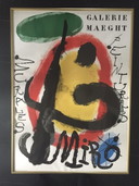 Ich schaue mir Lithos 3 als Set an