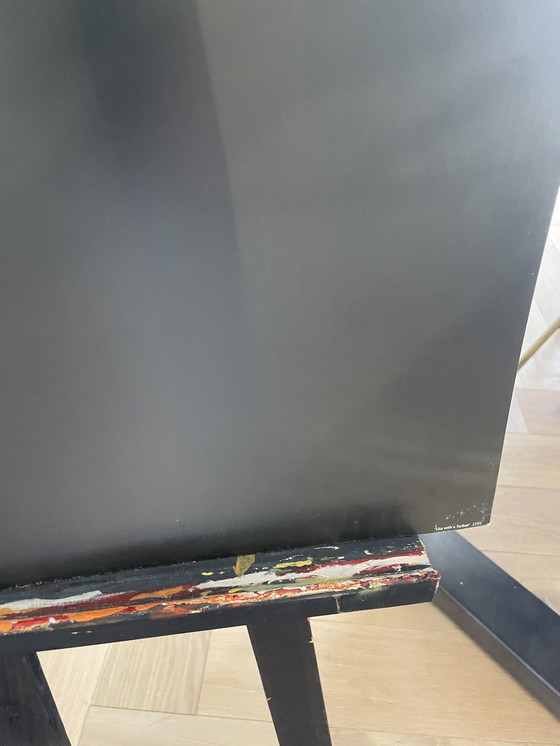 Image 1 of Horst P. Horst, Lisa mit Turban, 1940, hergestellt in England