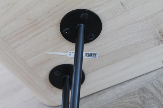 Image 1 of XLBoom Metro Sofatisch Holz