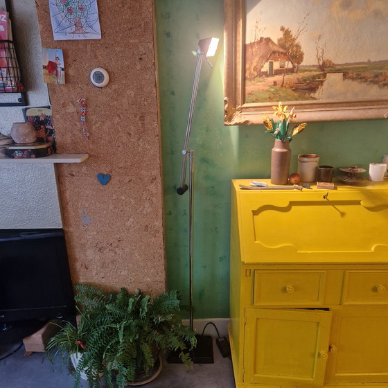 Image 1 of Hillebrand Stehleuchte